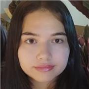 ¡Hola! Soy Laura, estudiante de segundo año de Farmacia y apasionada por la enseñanza. Ofrezco clases particulares de ciencias